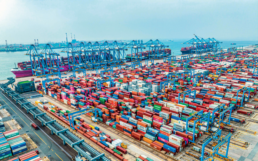 �������֡������,ܰ����,��ѡ��