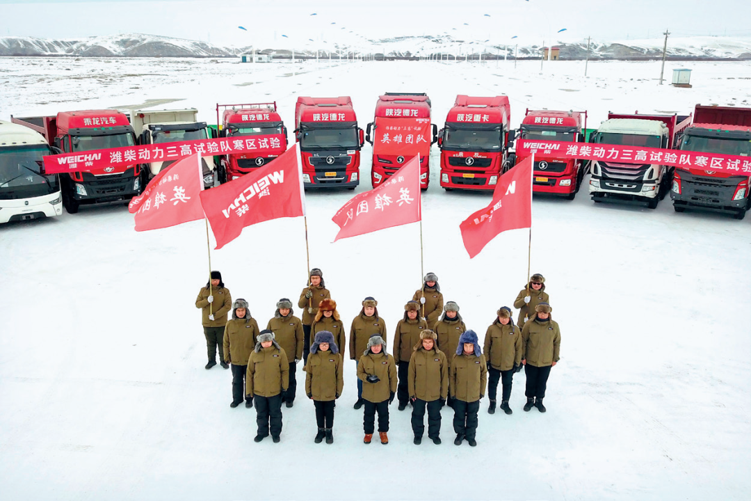 �������֡������,ܰ����,��ѡ��