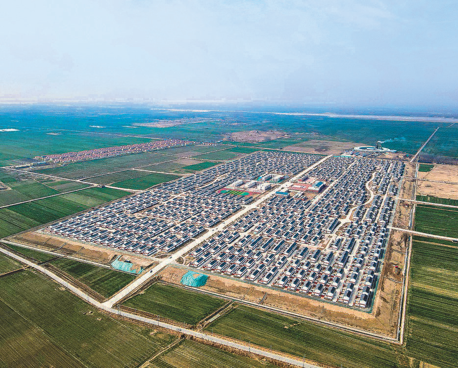 �������֡������,ܰ����,��ѡ��