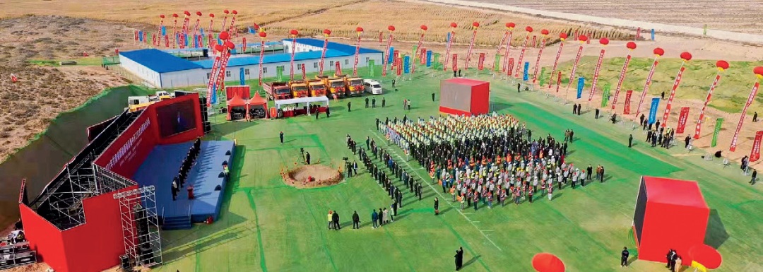 �������֡������,ܰ����,��ѡ��