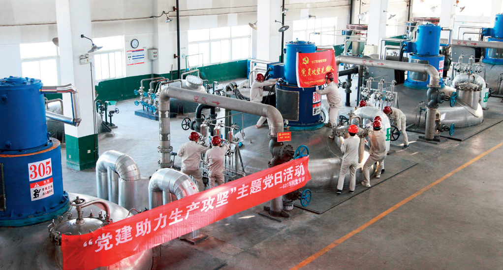 �������֡������,ܰ����,��ѡ��