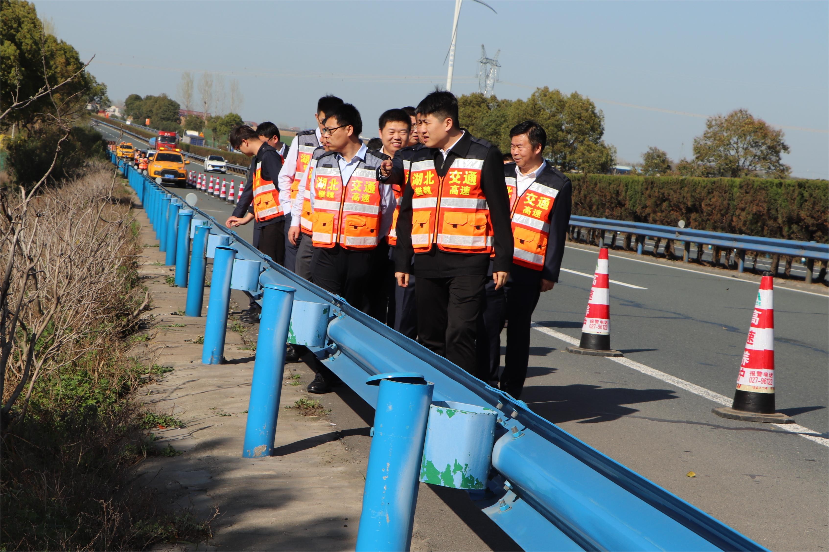 �������֡������,ܰ����,��ѡ��