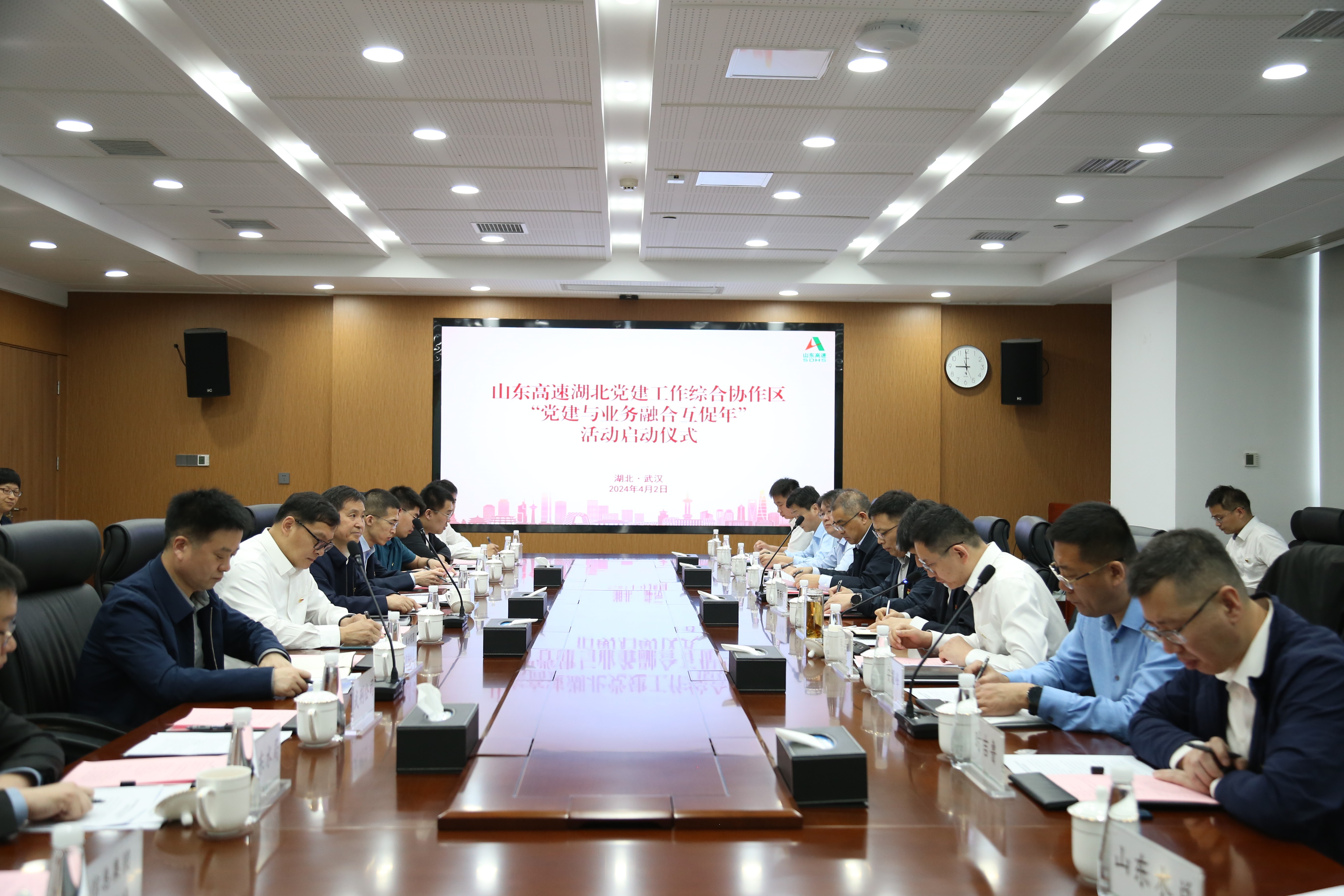 �������֡������,ܰ����,��ѡ��