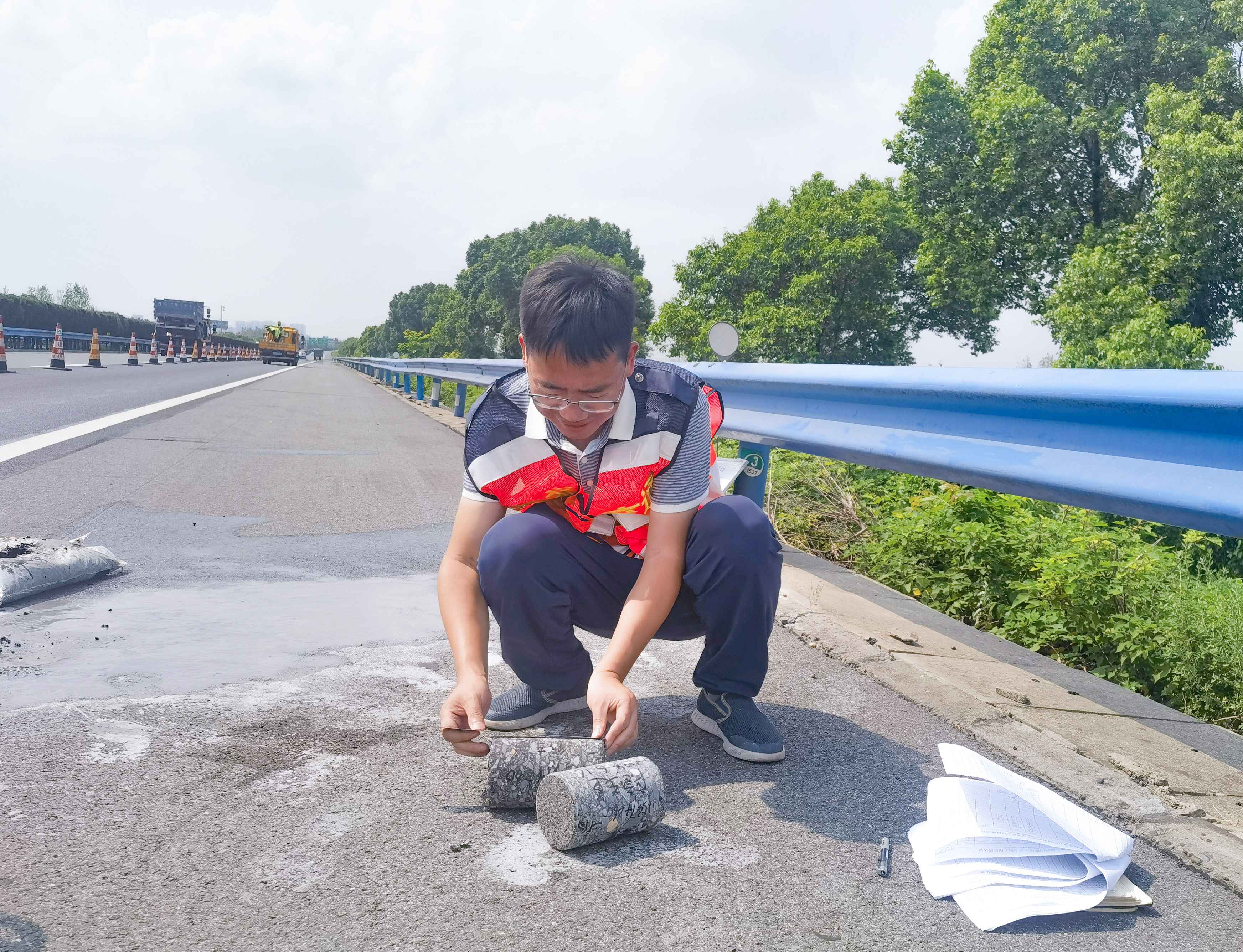 �������֡������,ܰ����,��ѡ��