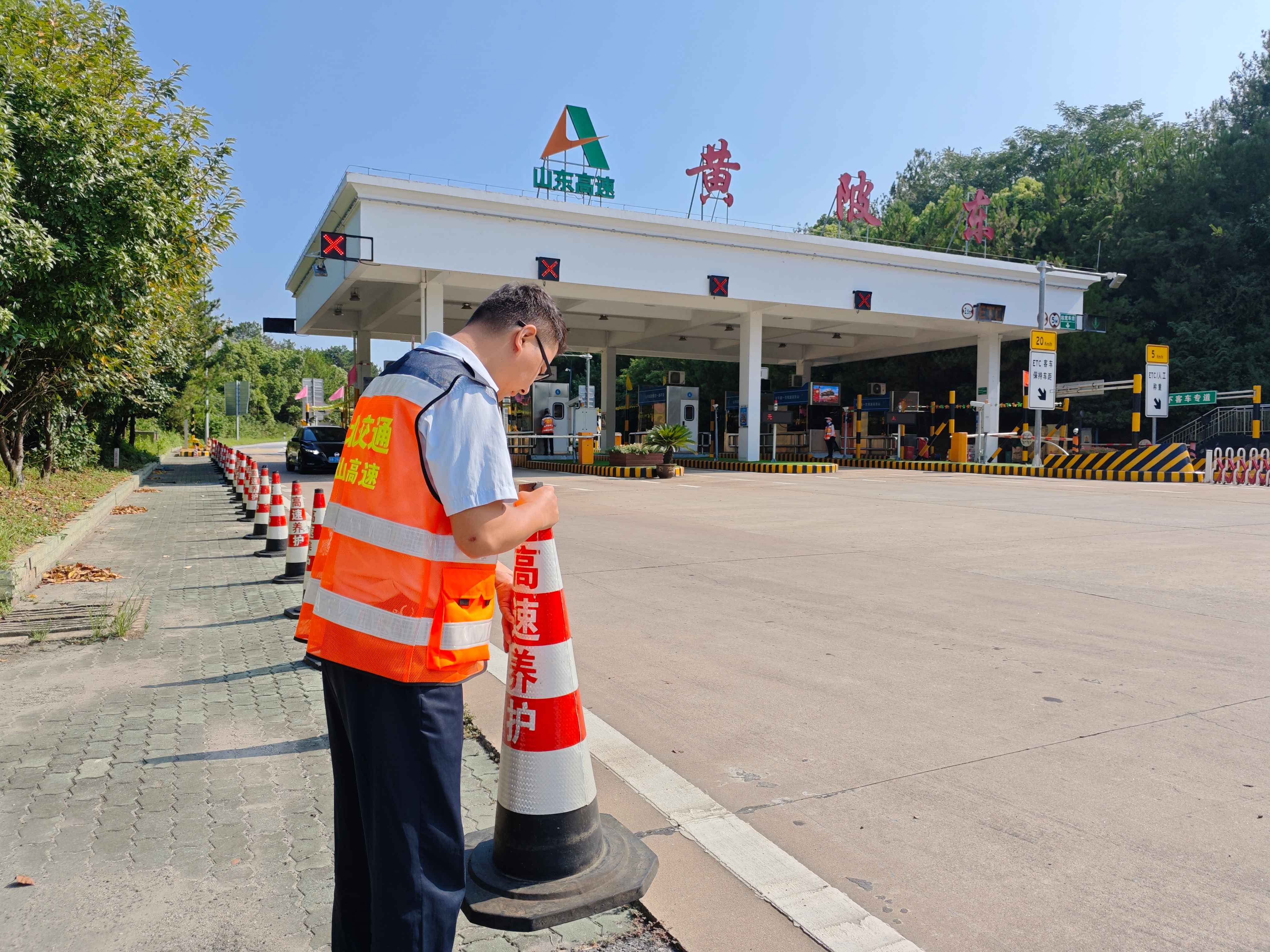 �������֡������,ܰ����,��ѡ��