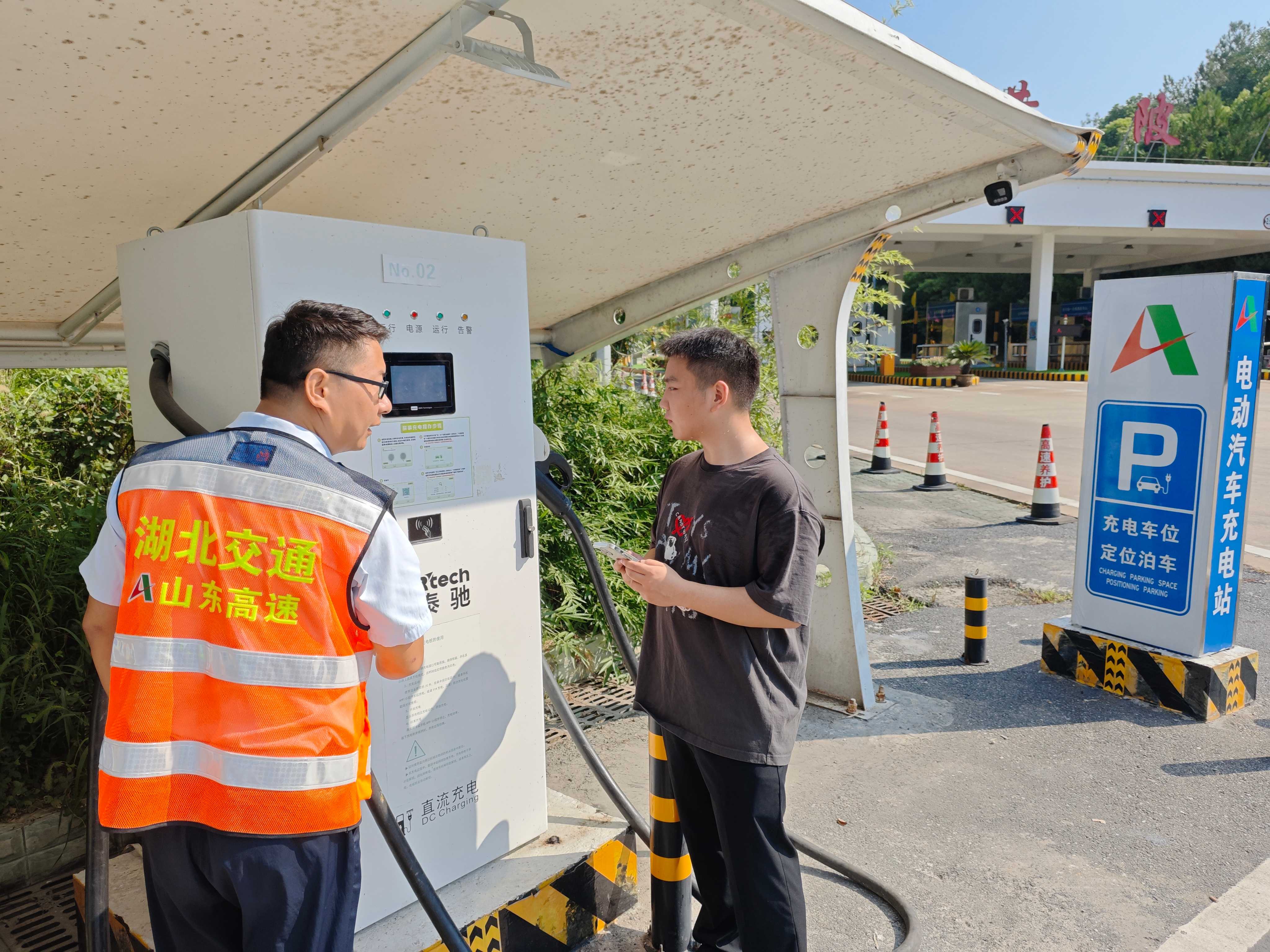 �������֡������,ܰ����,��ѡ��