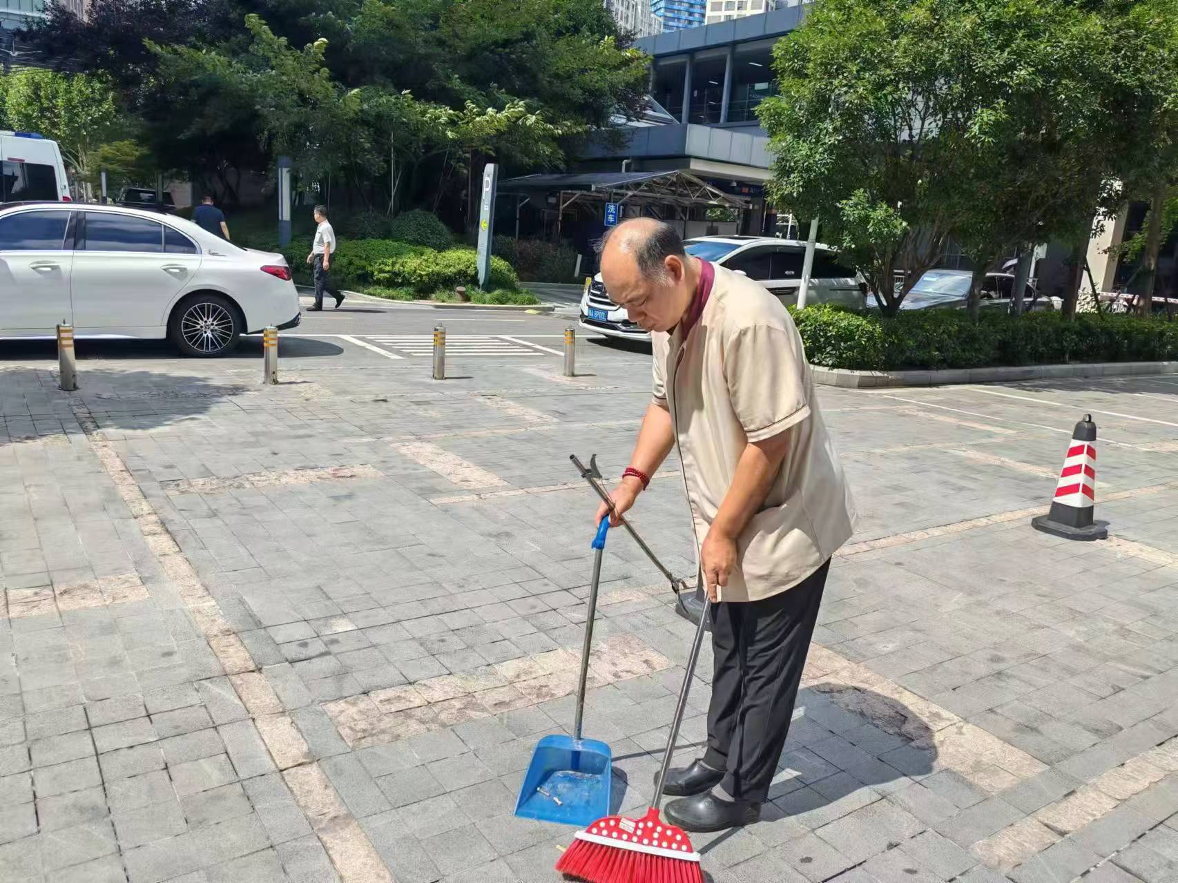 �������֡������,ܰ����,��ѡ��