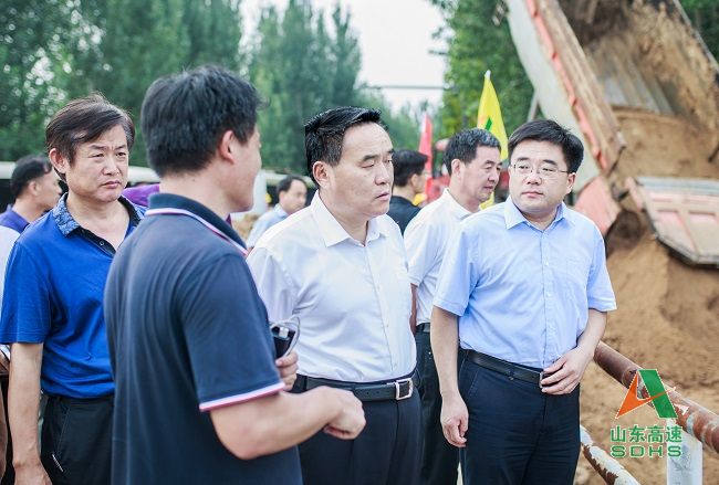 ÖÚöÎÓéÀÖ¡¤öÎÆðµã,ܰ·þÎñ,ÐÄÑ¡Ôñ