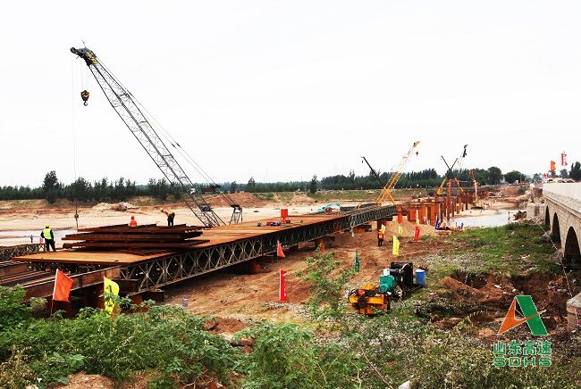 ÖÚöÎÓéÀÖ¡¤öÎÆðµã,ܰ·þÎñ,ÐÄÑ¡Ôñ