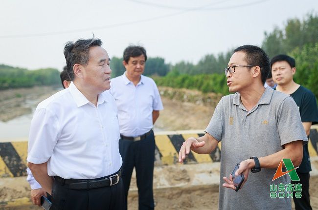 ÖÚöÎÓéÀÖ¡¤öÎÆðµã,ܰ·þÎñ,ÐÄÑ¡Ôñ