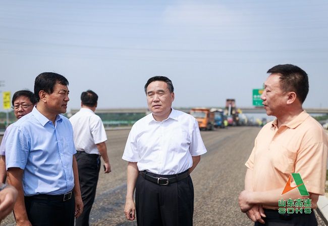 �������֡������,ܰ����,��ѡ��