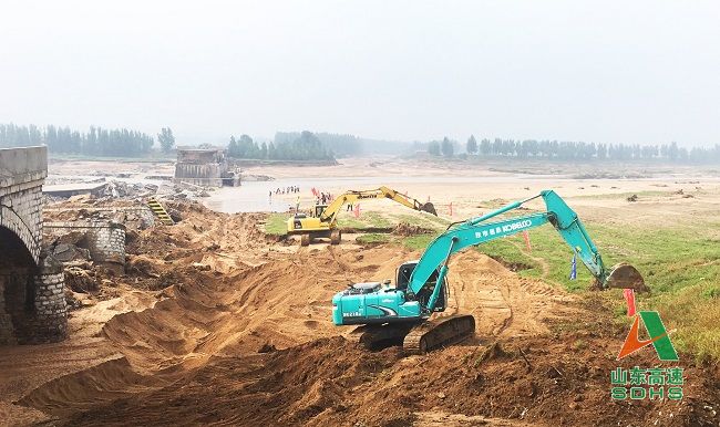 ÖÚöÎÓéÀÖ¡¤öÎÆðµã,ܰ·þÎñ,ÐÄÑ¡Ôñ