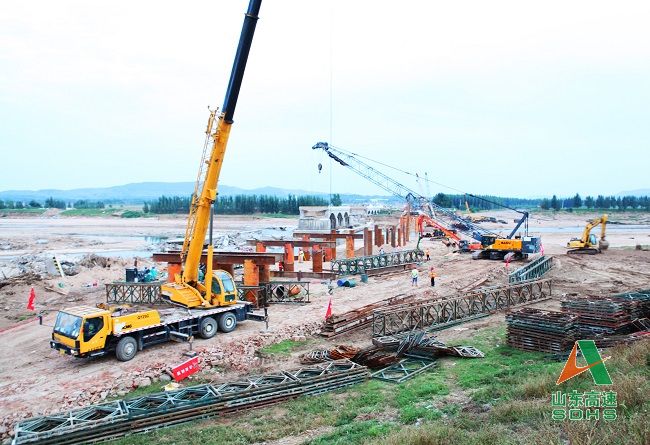 ÖÚöÎÓéÀÖ¡¤öÎÆðµã,ܰ·þÎñ,ÐÄÑ¡Ôñ