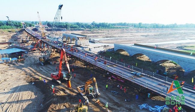 ÖÚöÎÓéÀÖ¡¤öÎÆðµã,ܰ·þÎñ,ÐÄÑ¡Ôñ