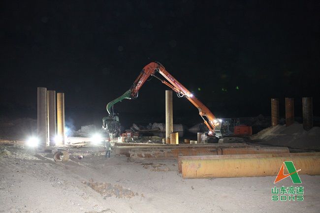 ÖÚöÎÓéÀÖ¡¤öÎÆðµã,ܰ·þÎñ,ÐÄÑ¡Ôñ