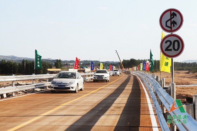 ÖÚöÎÓéÀÖ¡¤öÎÆðµã,ܰ·þÎñ,ÐÄÑ¡Ôñ