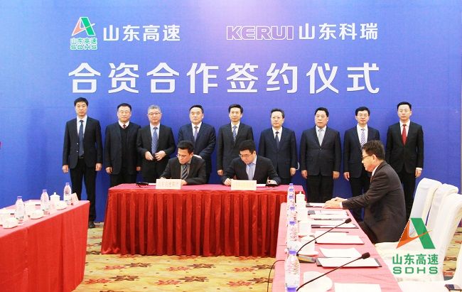 众鑫娱乐·鑫起点,馨服务,心选择