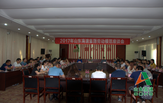 ÖÚöÎÓéÀÖ¡¤öÎÆðµã,ܰ·þÎñ,ÐÄÑ¡Ôñ