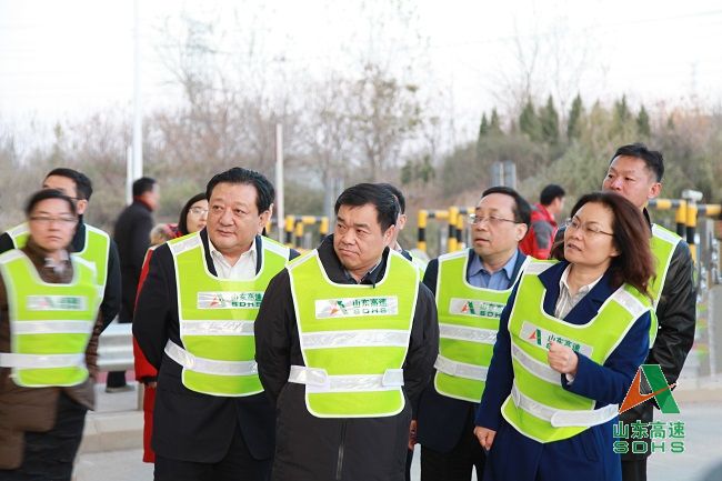 �������֡������,ܰ����,��ѡ��