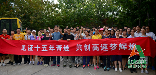 �������֡������,ܰ����,��ѡ��