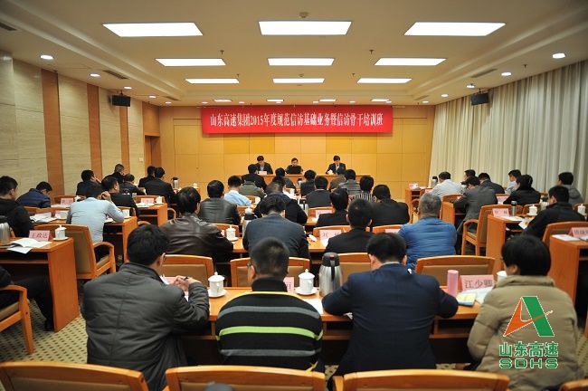 ÖÚöÎÓéÀÖ¡¤öÎÆðµã,ܰ·þÎñ,ÐÄÑ¡Ôñ