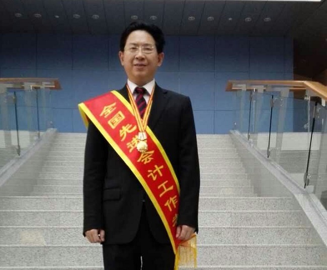 ÖÚöÎÓéÀÖ¡¤öÎÆðµã,ܰ·þÎñ,ÐÄÑ¡Ôñ