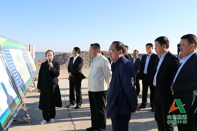 ÖÚöÎÓéÀÖ¡¤öÎÆðµã,ܰ·þÎñ,ÐÄÑ¡Ôñ