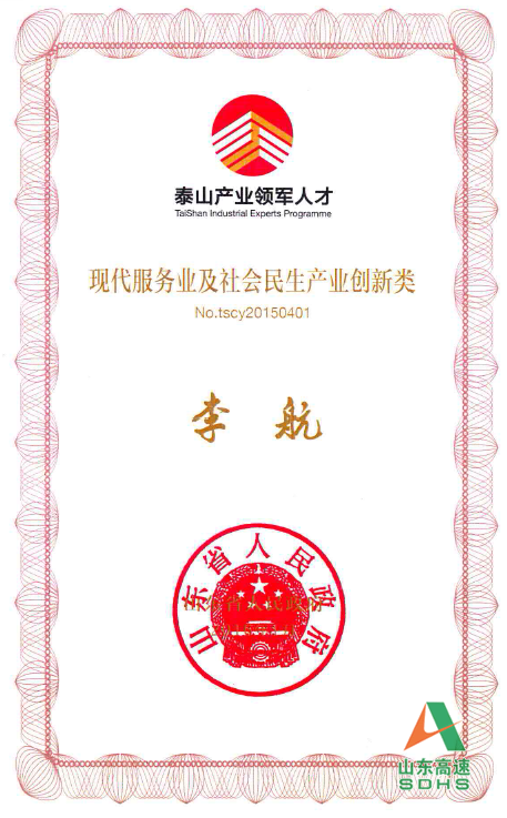 �������֡������,ܰ����,��ѡ��