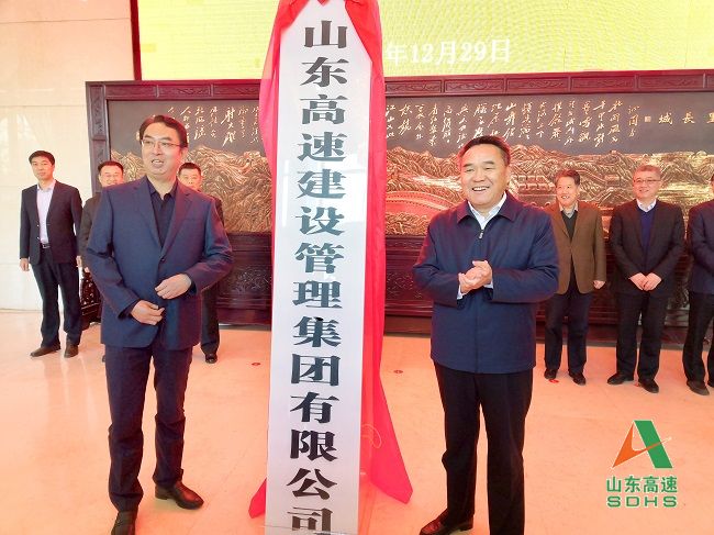 �������֡������,ܰ����,��ѡ��