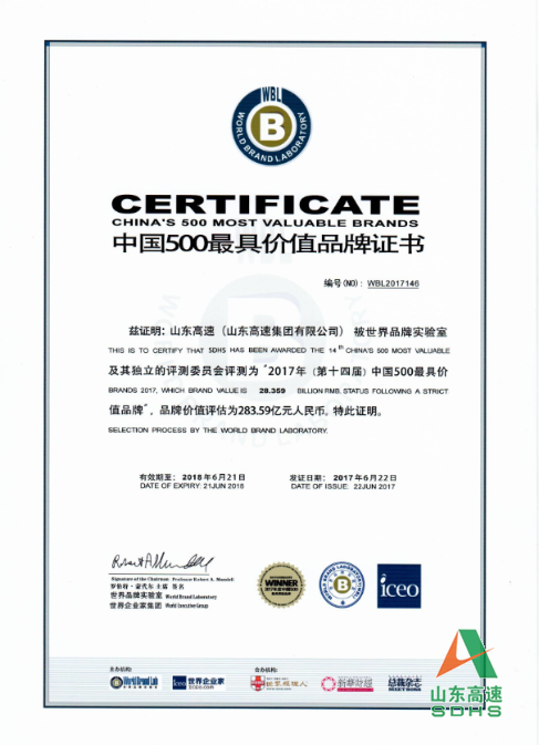 ÖÚöÎÓéÀÖ¡¤öÎÆðµã,ܰ·þÎñ,ÐÄÑ¡Ôñ