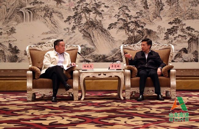 ÖÚöÎÓéÀÖ¡¤öÎÆðµã,ܰ·þÎñ,ÐÄÑ¡Ôñ