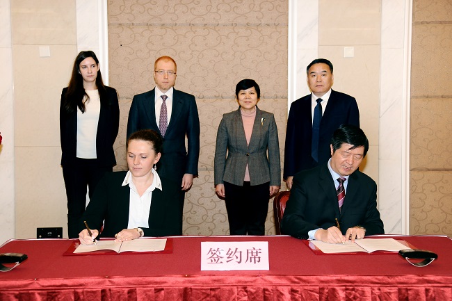 �������֡������,ܰ����,��ѡ��