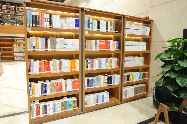 �������֡������,ܰ����,��ѡ��