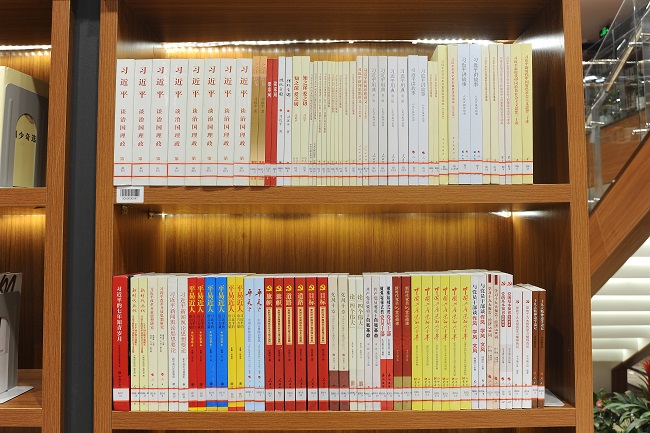 �������֡������,ܰ����,��ѡ��