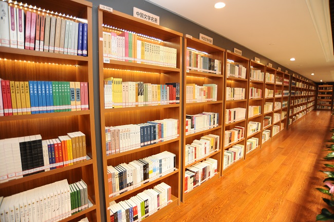 �������֡������,ܰ����,��ѡ��