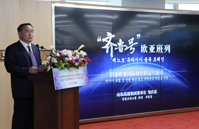 �������֡������,ܰ����,��ѡ��