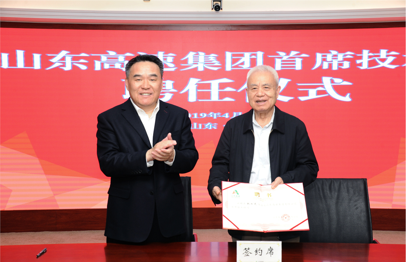 �������֡������,ܰ����,��ѡ��