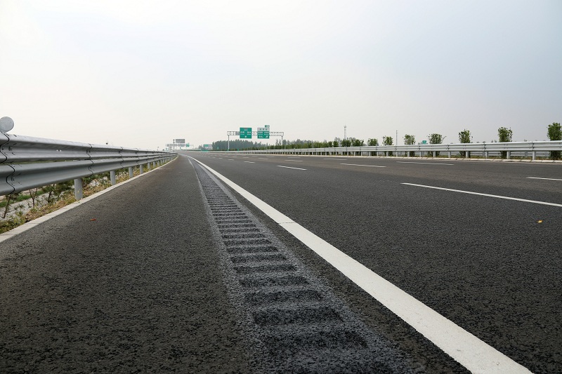 �������֡������,ܰ����,��ѡ��