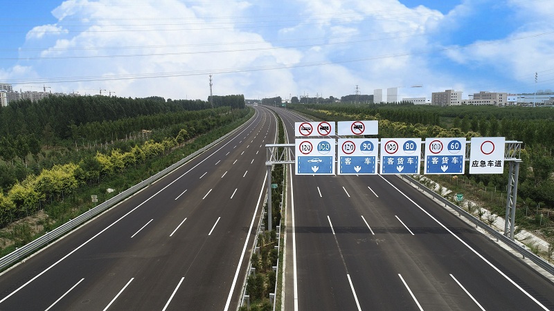 �������֡������,ܰ����,��ѡ��