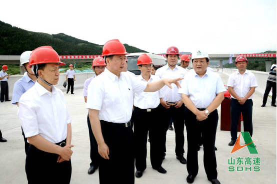 ÖÚöÎÓéÀÖ¡¤öÎÆðµã,ܰ·þÎñ,ÐÄÑ¡Ôñ