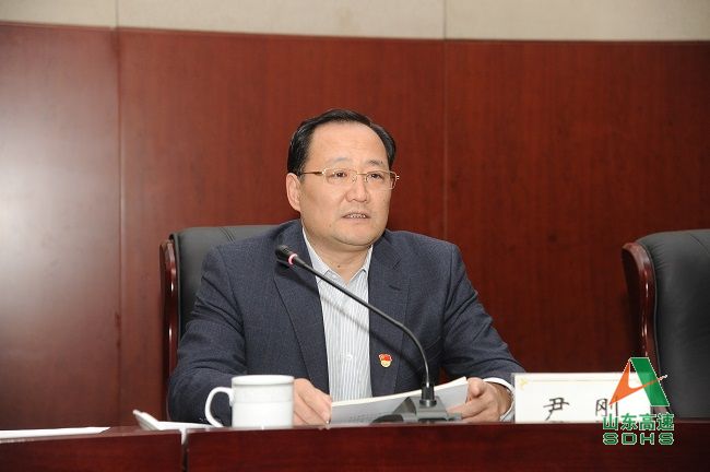 �������֡������,ܰ����,��ѡ��