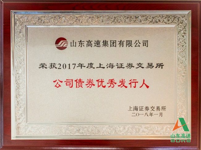 �������֡������,ܰ����,��ѡ��